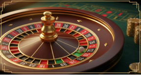 中国好声音第一季